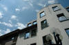 Haus